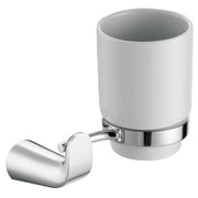 Blossom 100 Series Toothbrush Holder