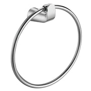 Blossom 100 Series Towel Ring
