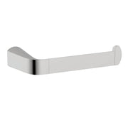 Blossom 100 Series Toilet Tissue Holder