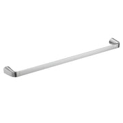 Blossom 100 Series 24" Single Towel Bar