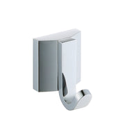 Blossom 200 Series Robe Hook