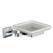 Blossom 200 Series Soap Dish