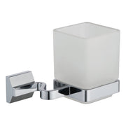 Blossom 200 Series Toothbrush Holder