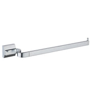 Blossom 200 Series Towel Bar