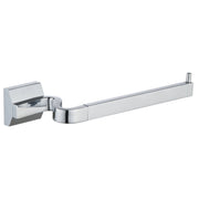 Blossom 200 Series Toilet Tissue Holder