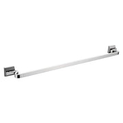 Blossom 200 Series 24" Single Towel Bar