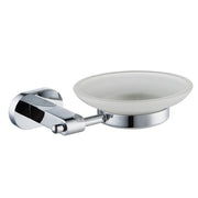 Blossom 300 Series Soap Dish