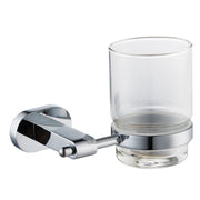 Blossom 300 Series Toothbrush Holder