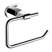 Blossom 300 Series Toilet Tissue Holder