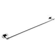 Blossom 300 Series 24" Single Towel Bar