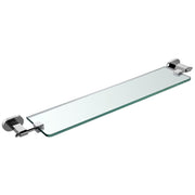 Blossom 300 Series Glass Shelf