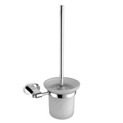 Blossom 300 Series Toilet Brush Holder