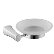 Blossom 400 Series Soap Dish
