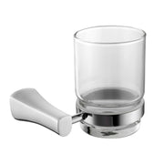 Blossom 400 Series Toothbrush Holder