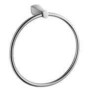 Blossom 400 Series Towel Ring