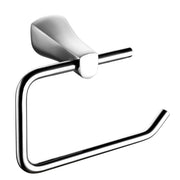 Blossom 400 Series Toilet Tissue Holder