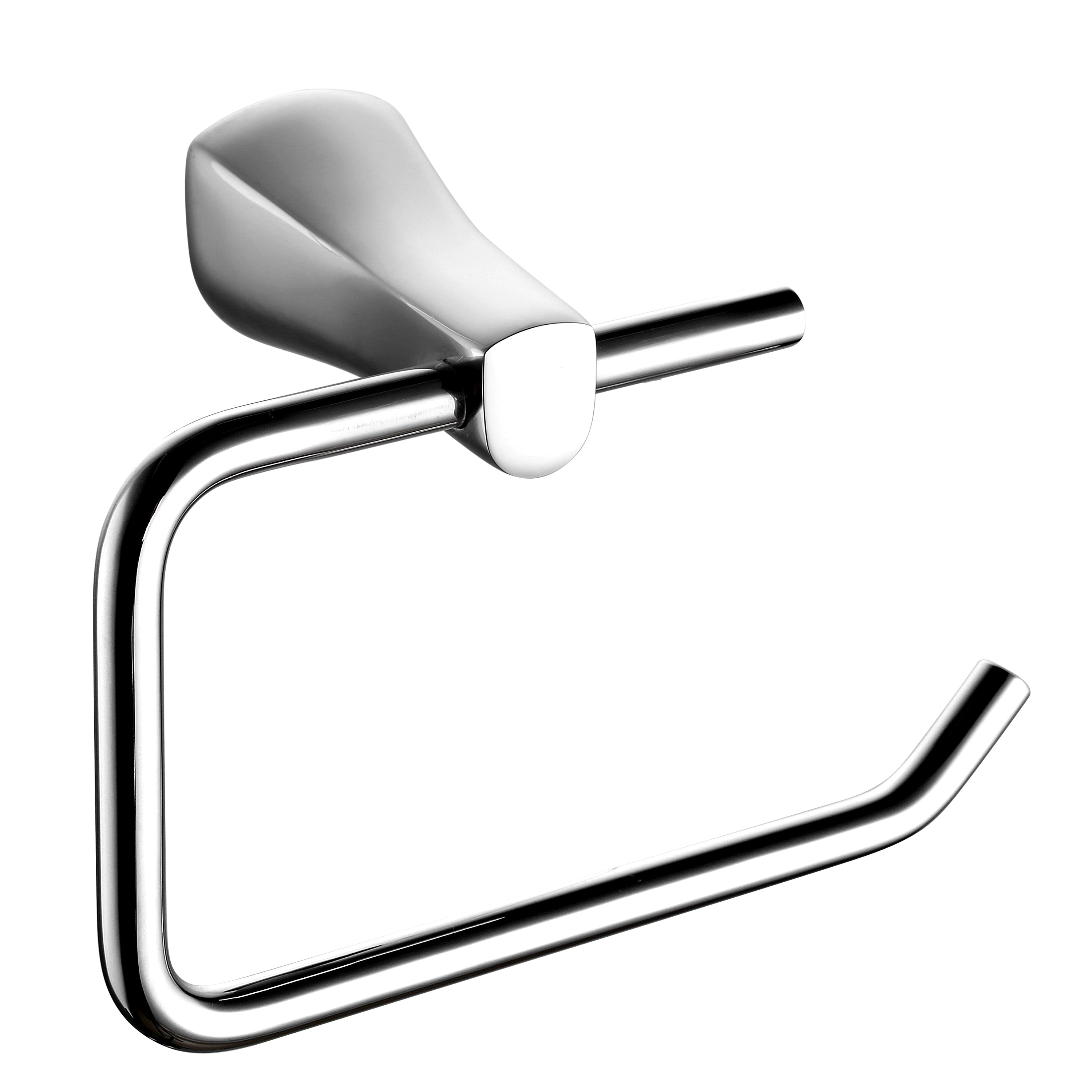 Blossom 400 Series Toilet Tissue Holder