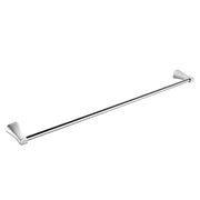 Blossom 400 Series 24" Single Towel Bar