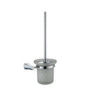 Blossom 400 Series Toilet Brush Holder