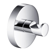 Blossom 500 Series Robe Hook