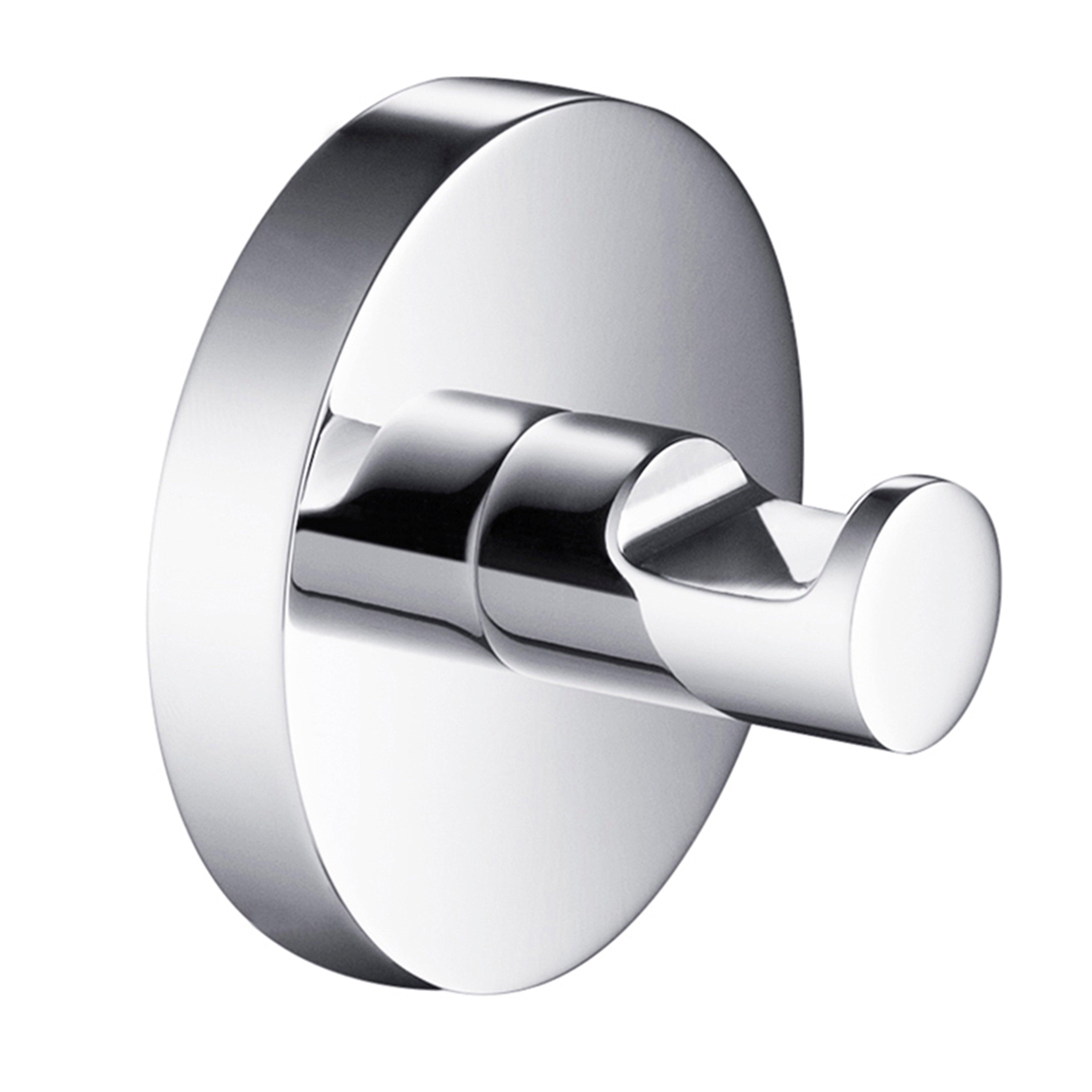 Blossom 500 Series Robe Hook