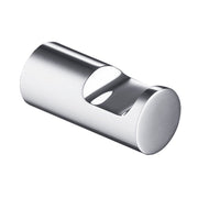 Blossom 500 Series Robe Hook N