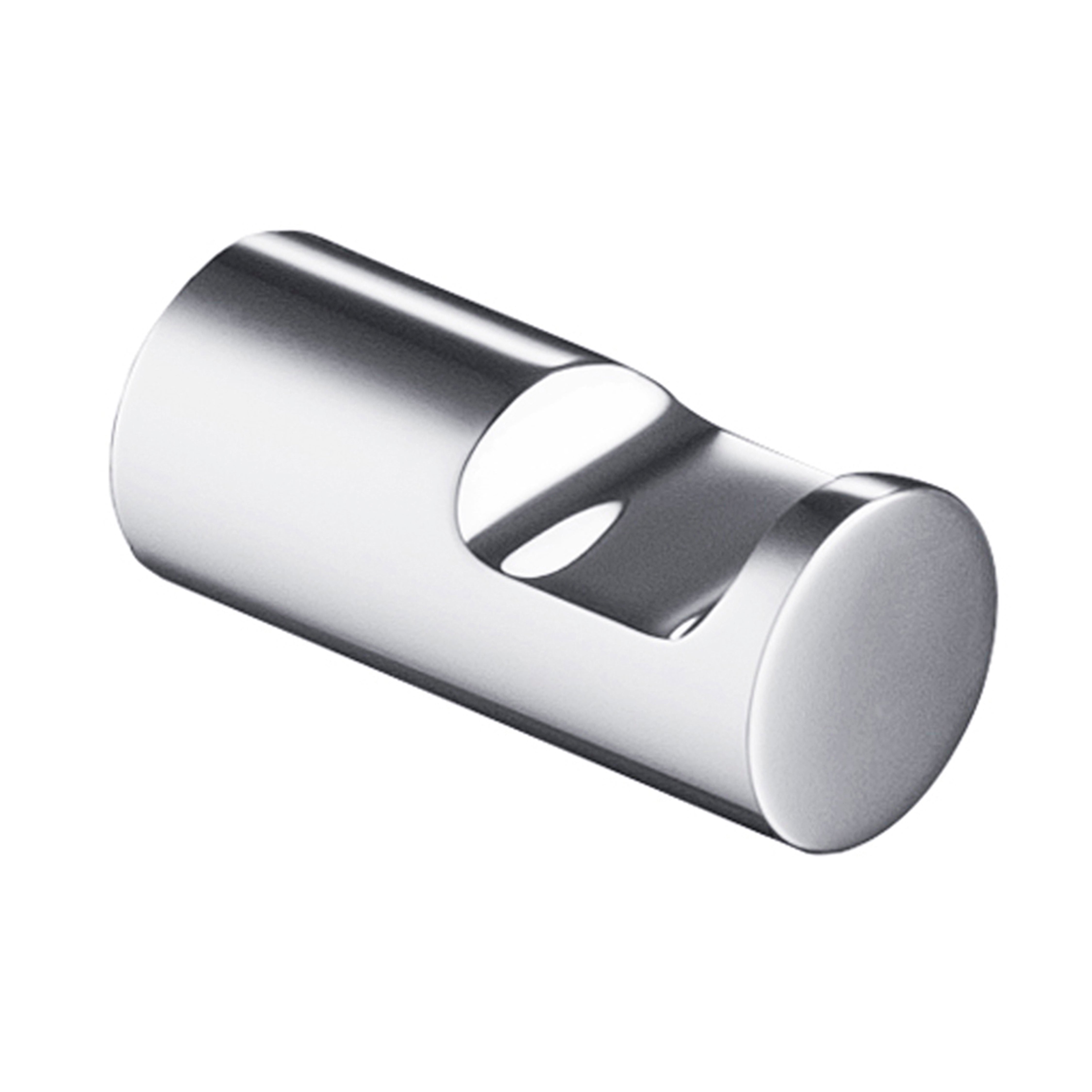 Blossom 500 Series Robe Hook N