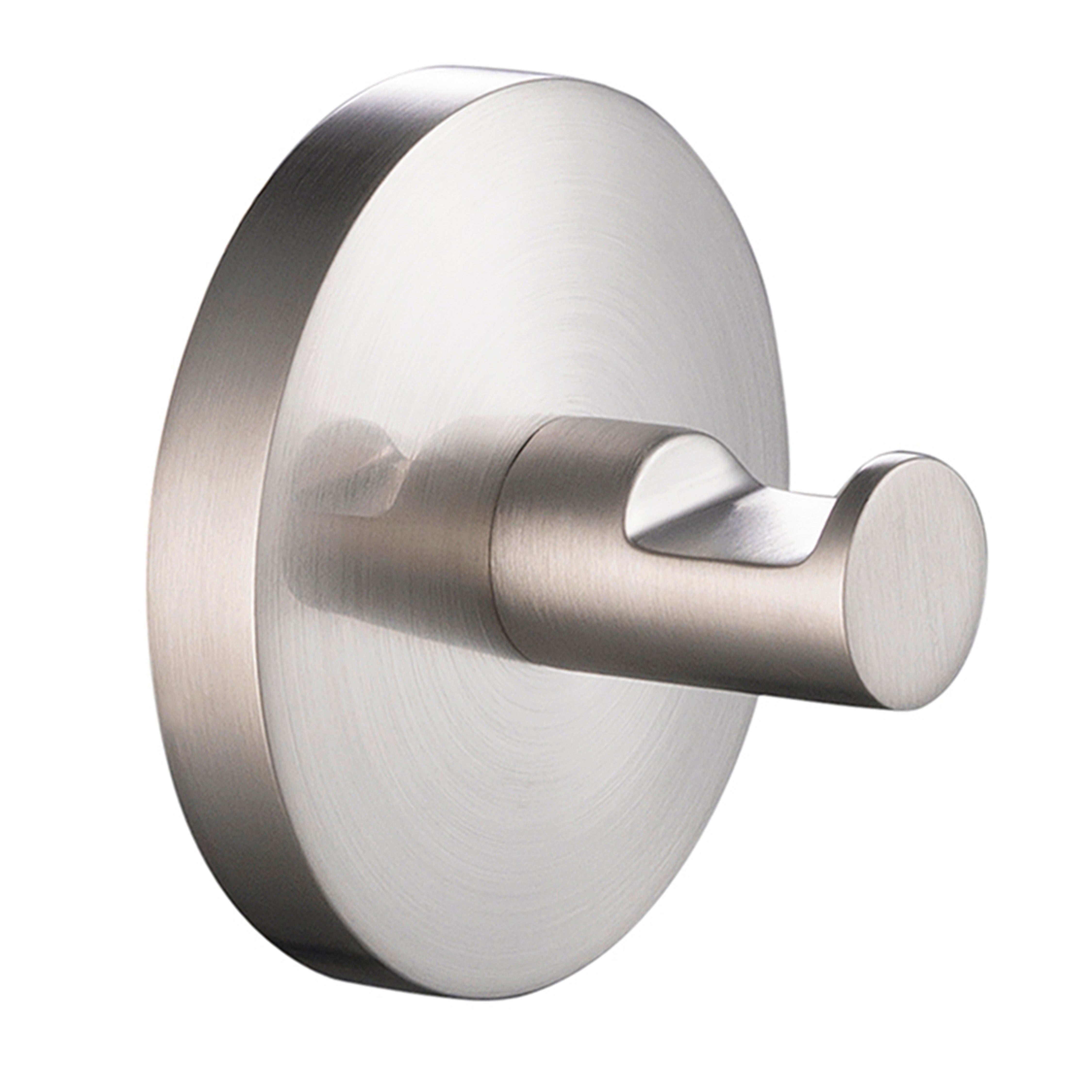 Blossom 500 Series Robe Hook