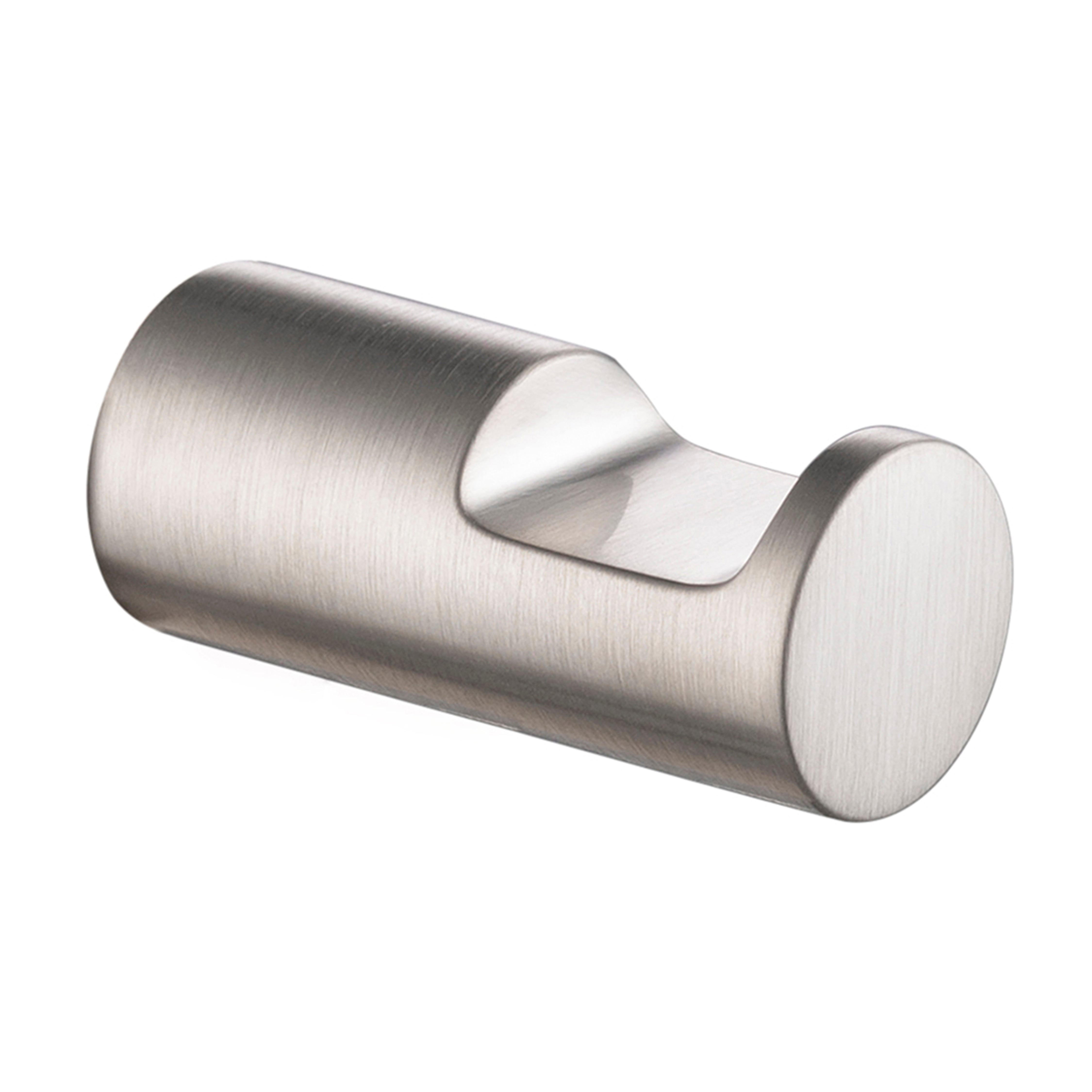 Blossom 500 Series Robe Hook N