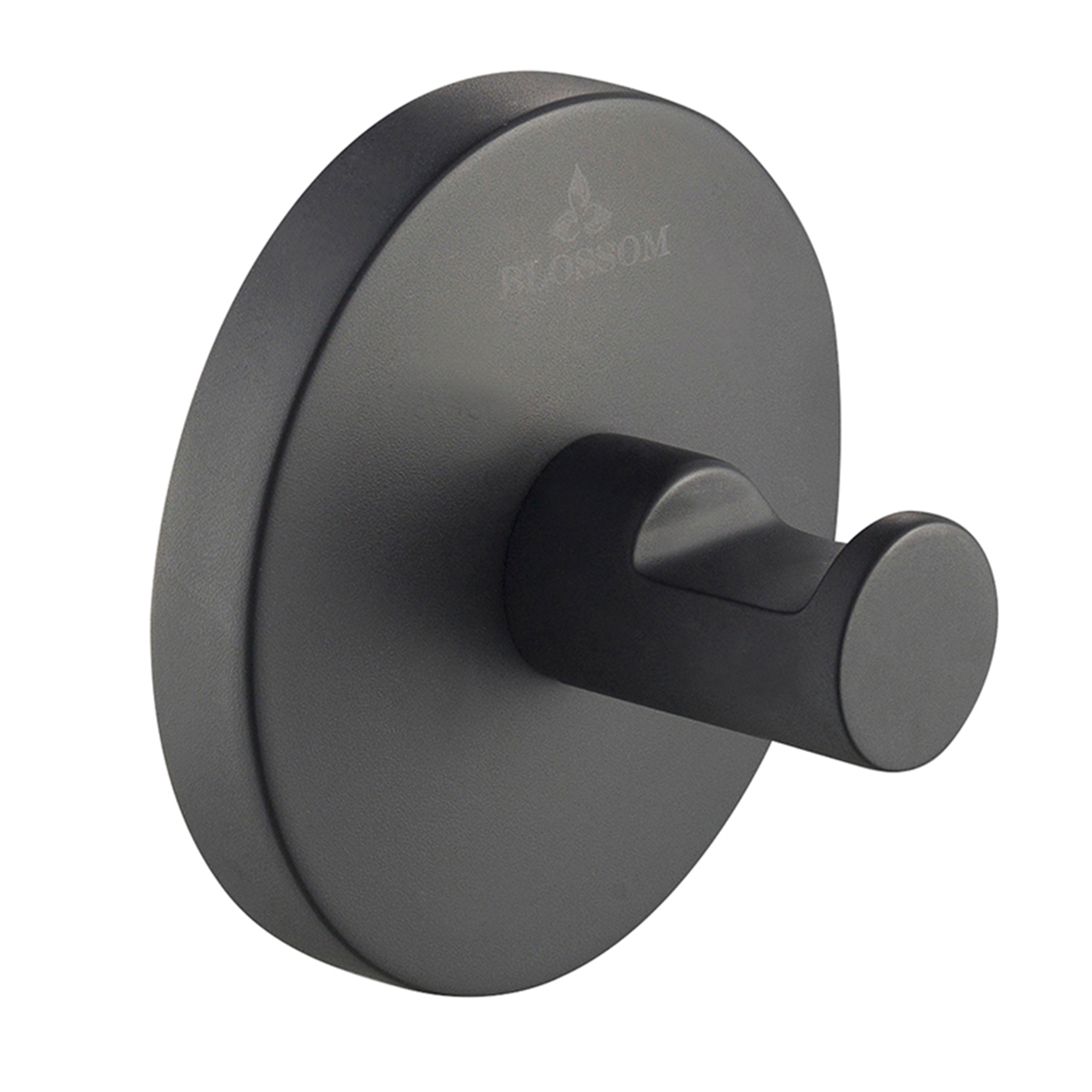 Blossom 500 Series Robe Hook