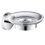 Blossom 500 Series Soap Holder