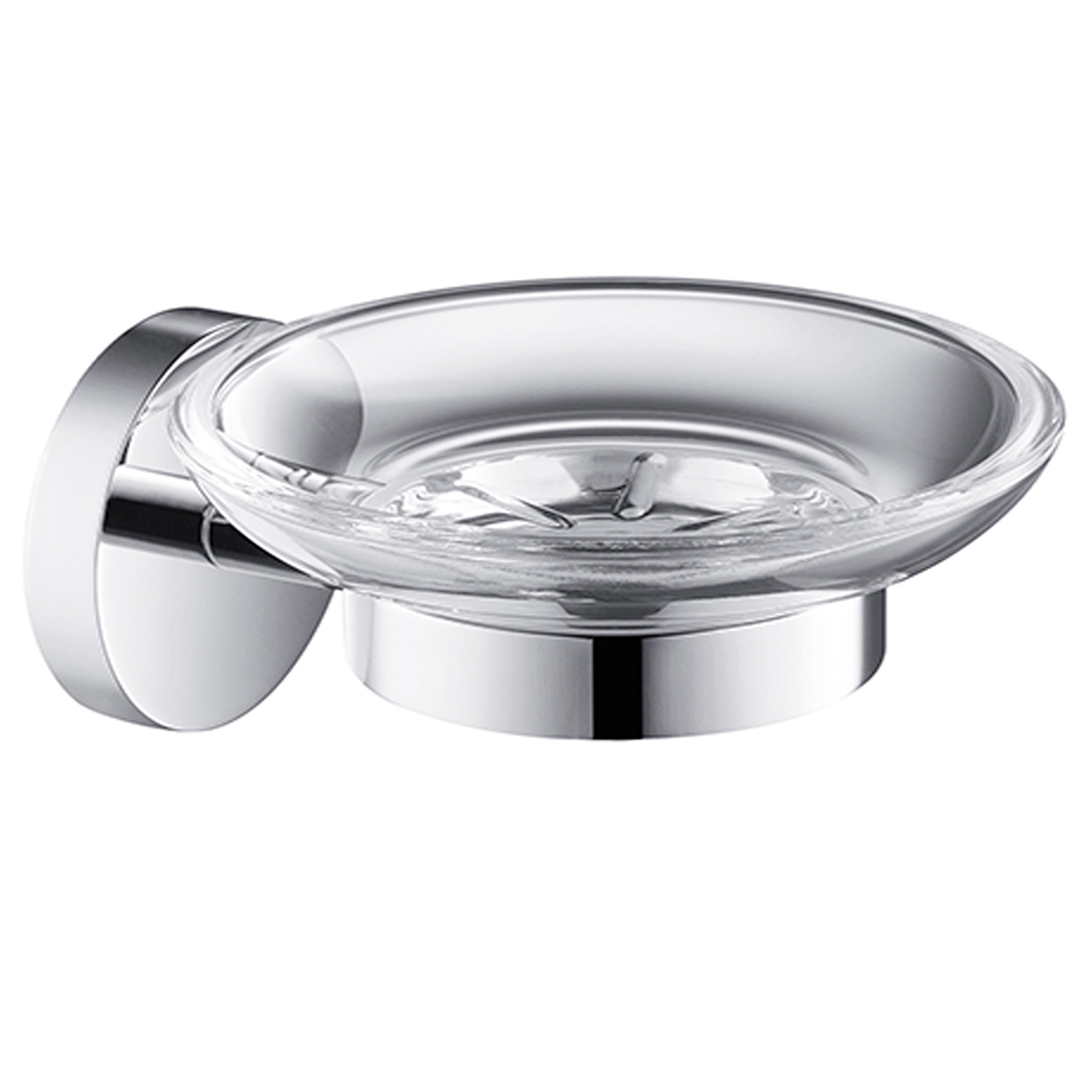 Blossom 500 Series Soap Holder