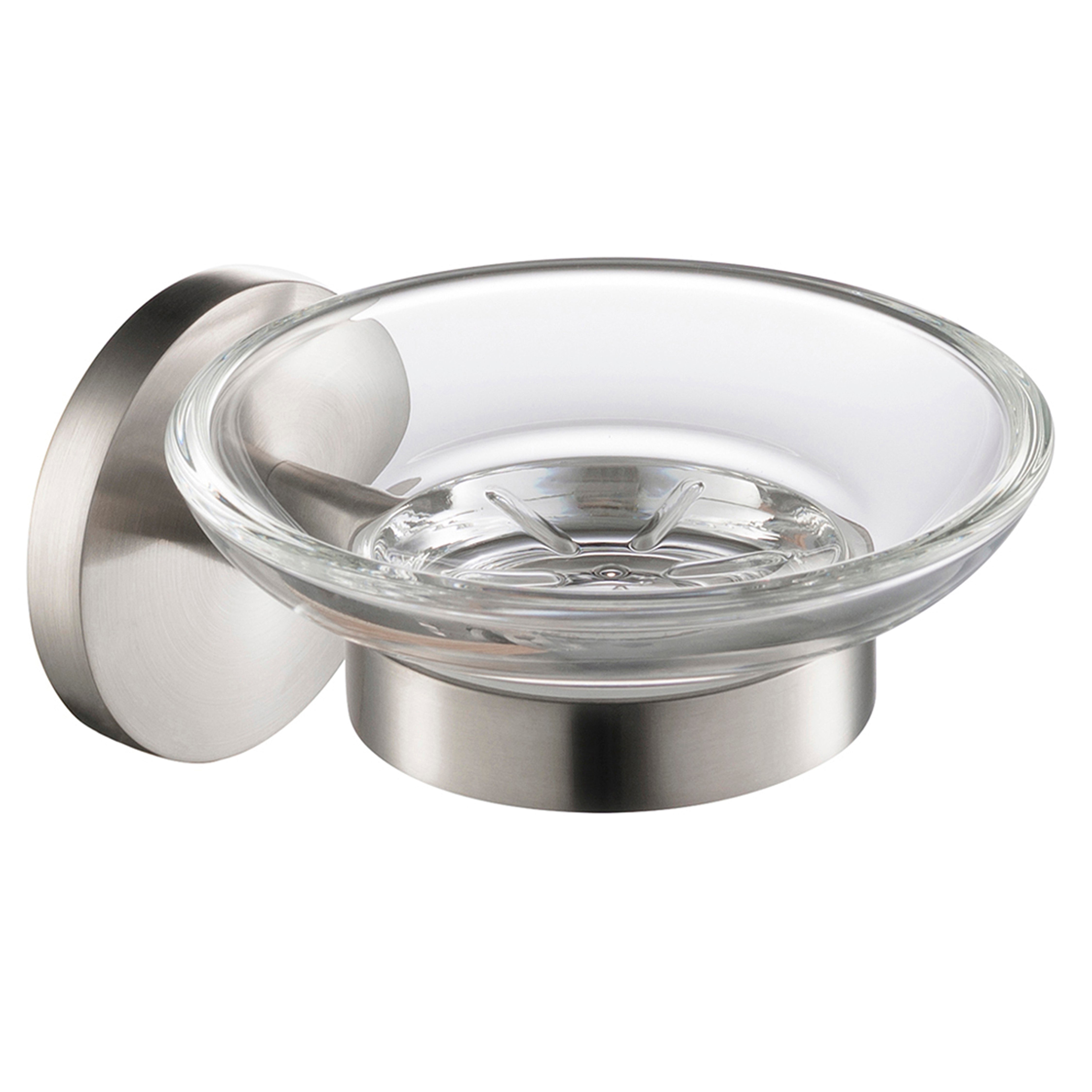 Blossom 500 Series Soap Holder