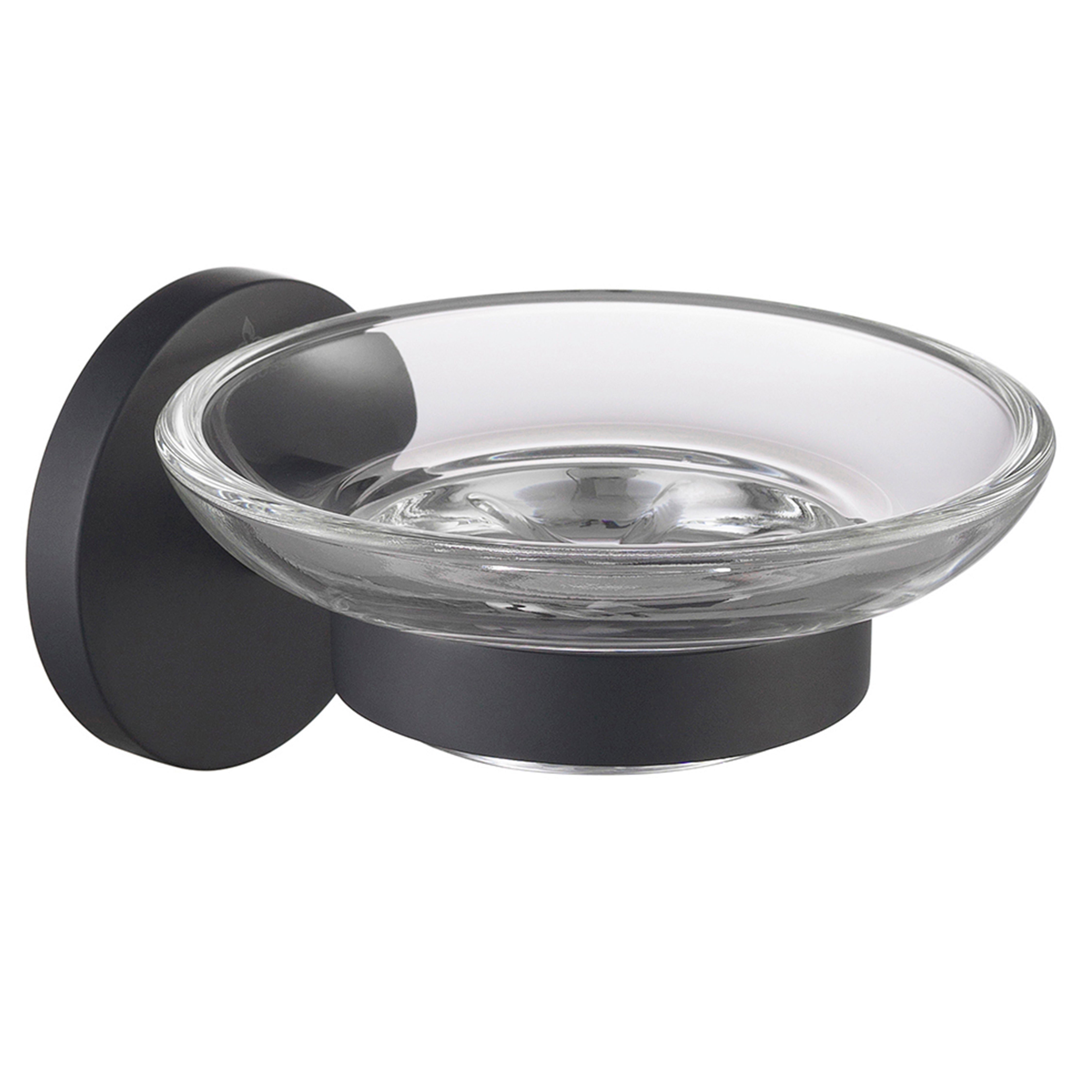 Blossom 500 Series Soap Holder