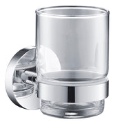 Blossom 500 Series Toothbrush Holder