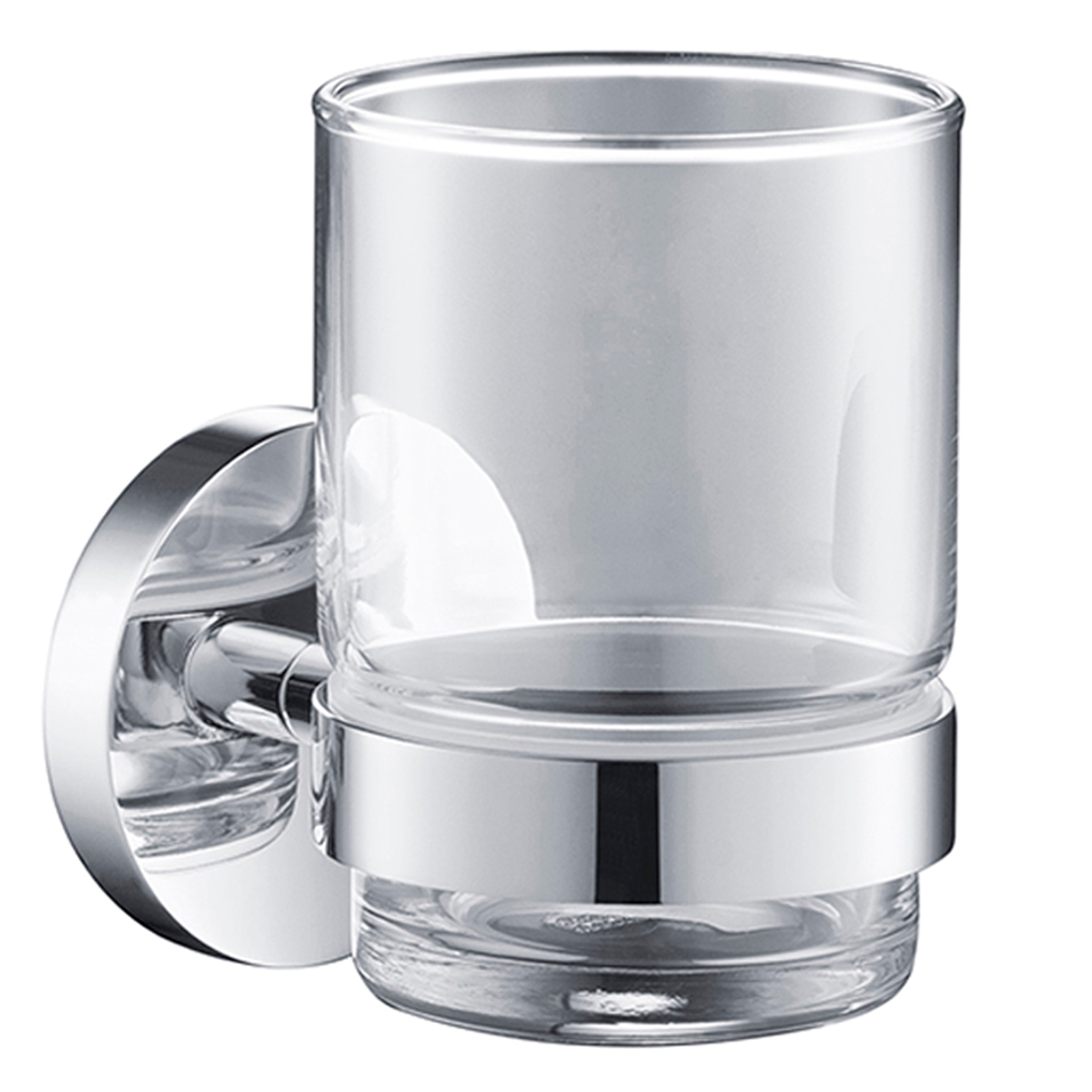 Blossom 500 Series Toothbrush Holder