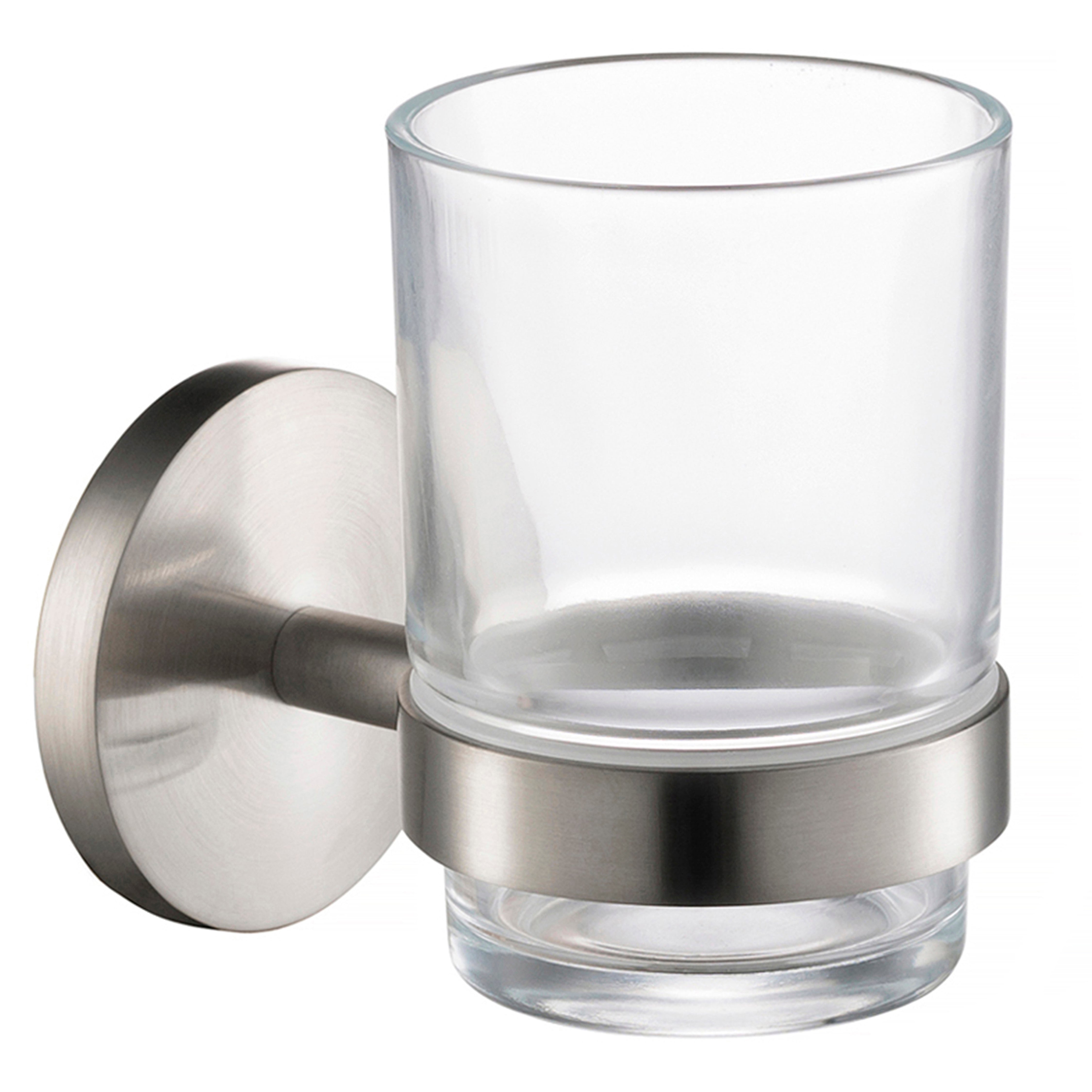 Blossom 500 Series Toothbrush Holder