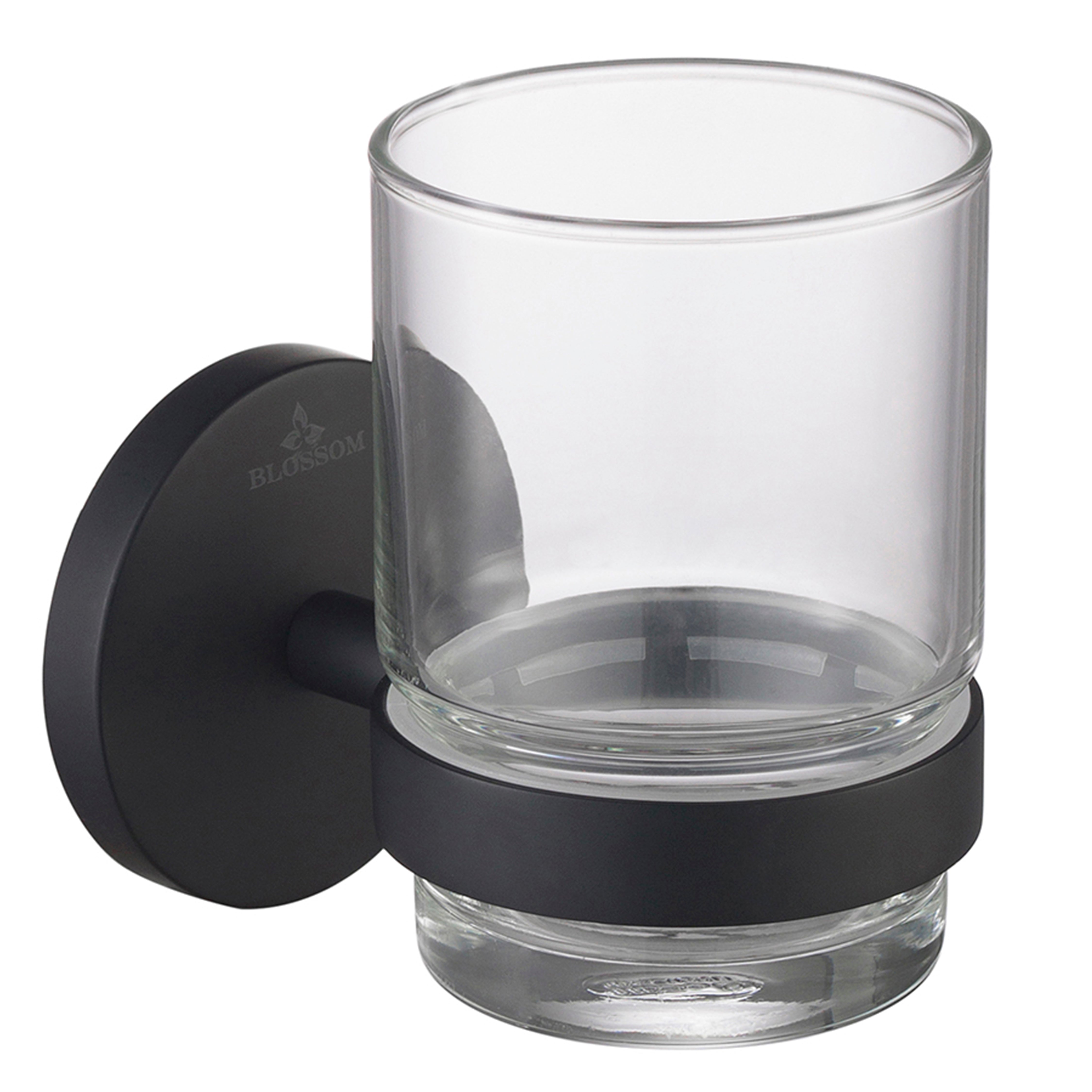 Blossom 500 Series Toothbrush Holder