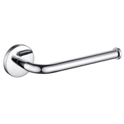 Blossom 500 Series Hand Towel Bar