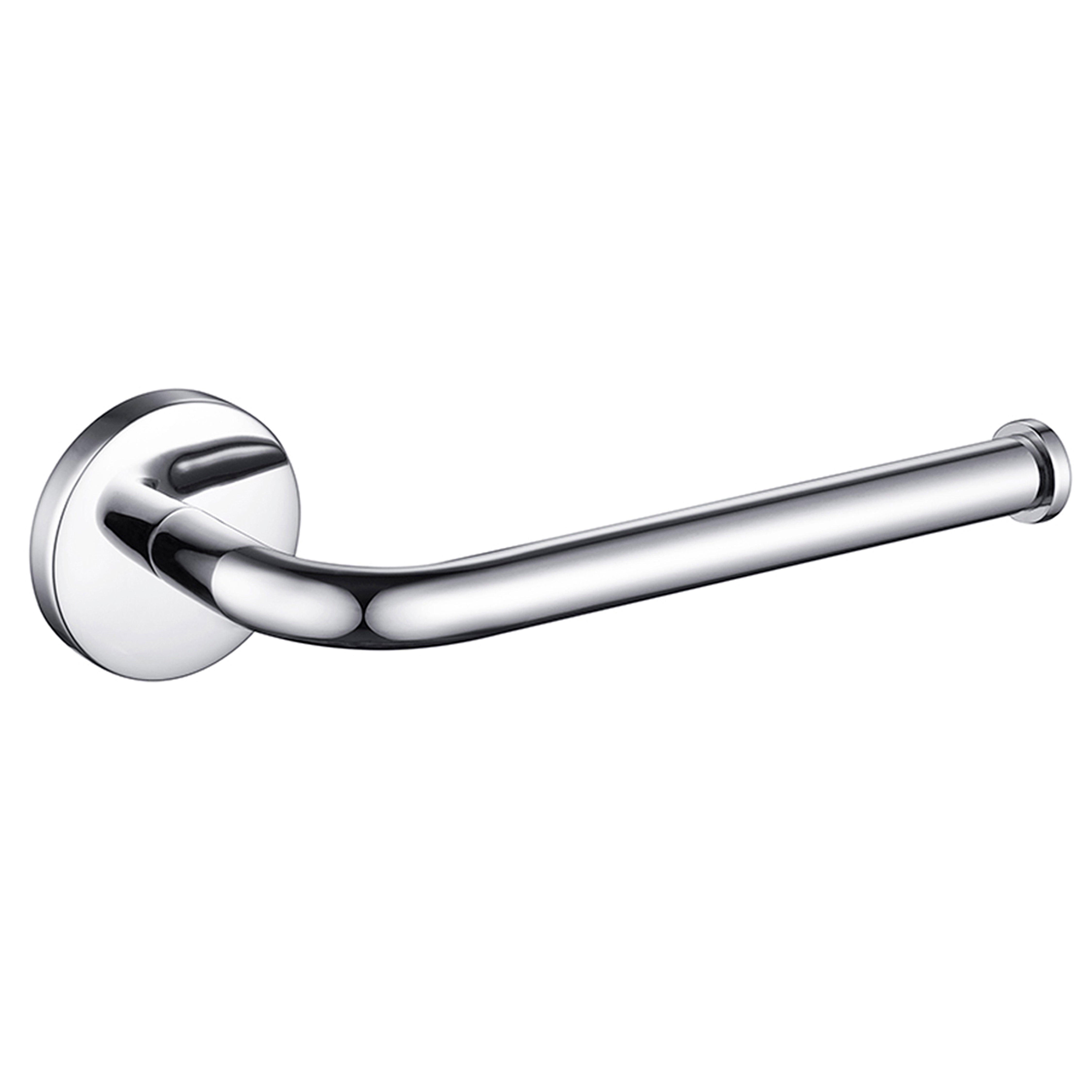 Blossom 500 Series Hand Towel Bar