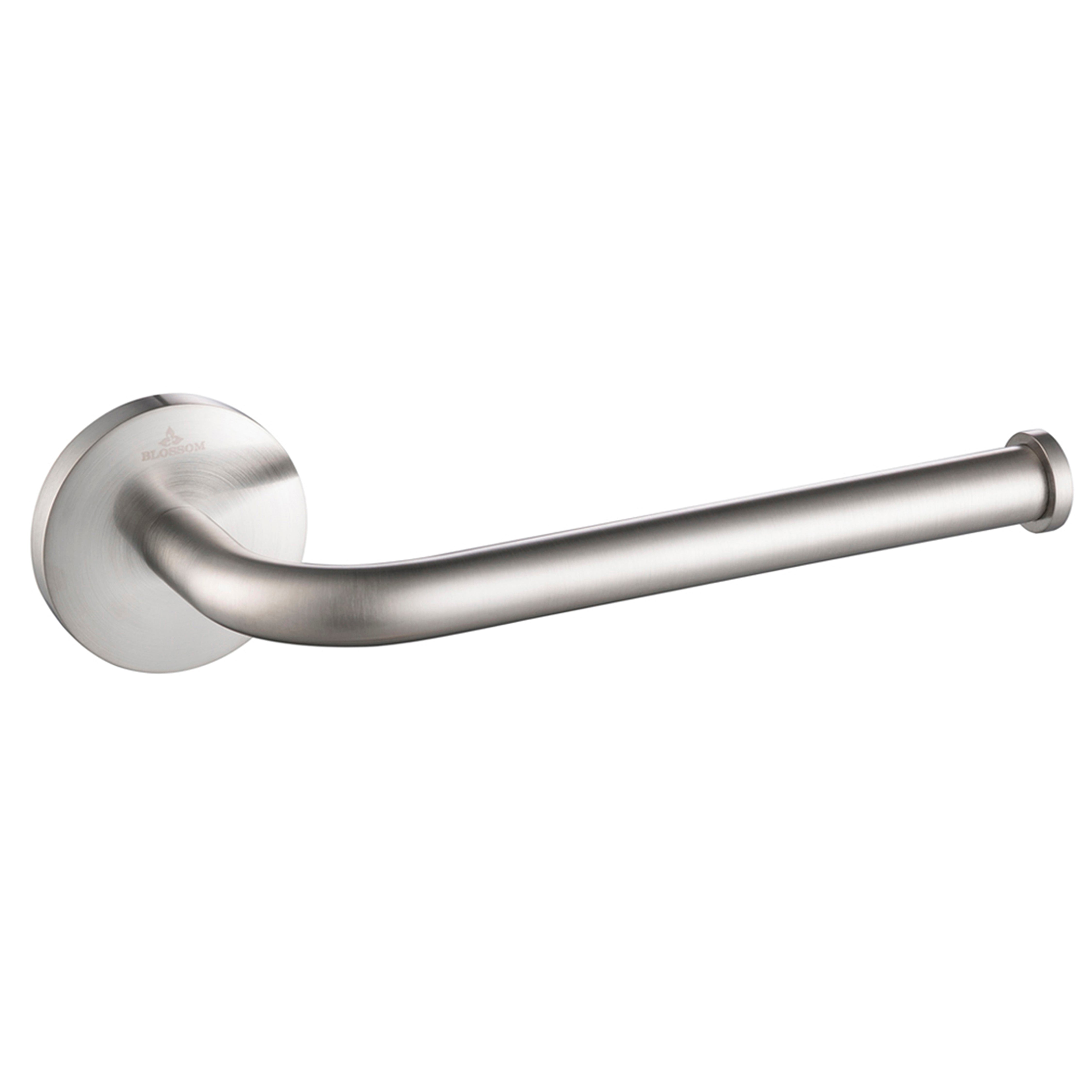 Blossom 500 Series Hand Towel Bar