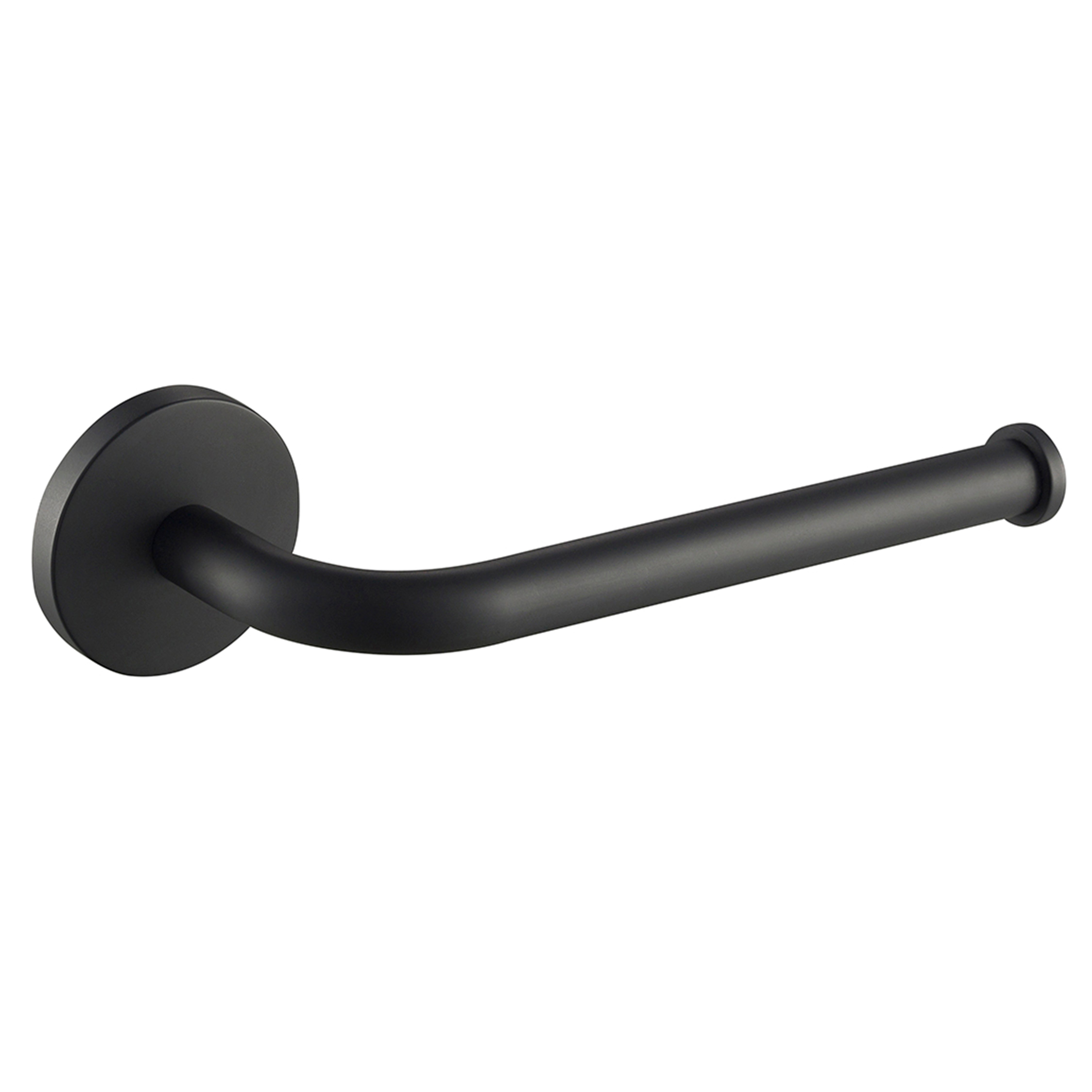 Blossom 500 Series Hand Towel Bar