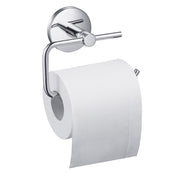Blossom 500 Series Tissue Holder