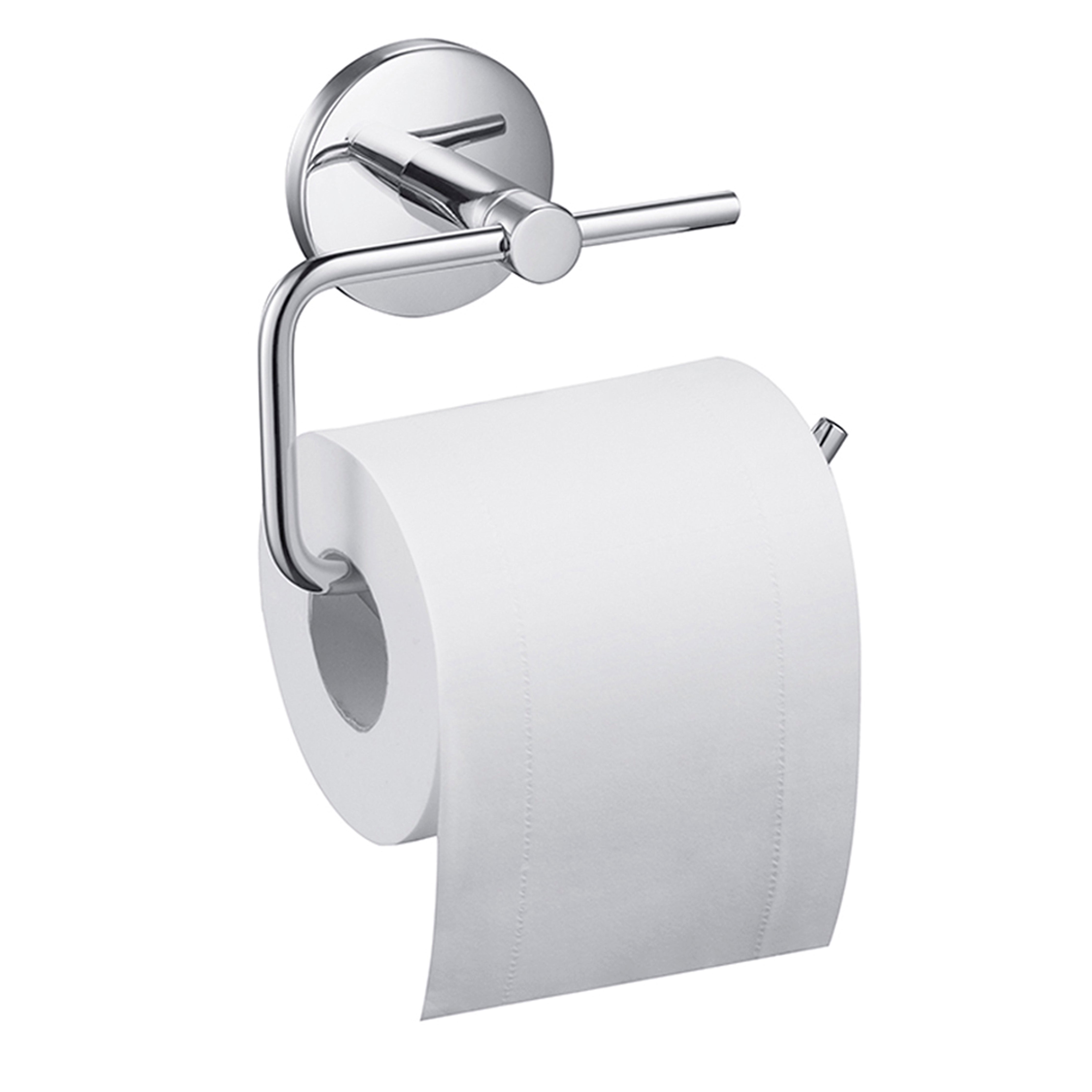 Blossom 500 Series Tissue Holder