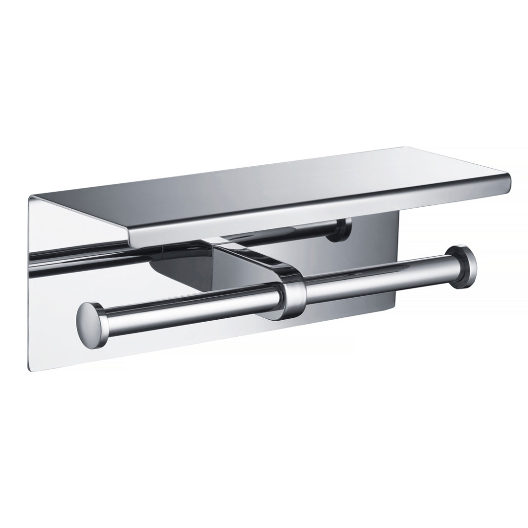 Blossom 500 Series Double Tissue Holder