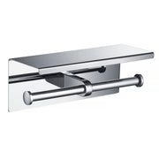 Blossom 500 Series Double Tissue Holder