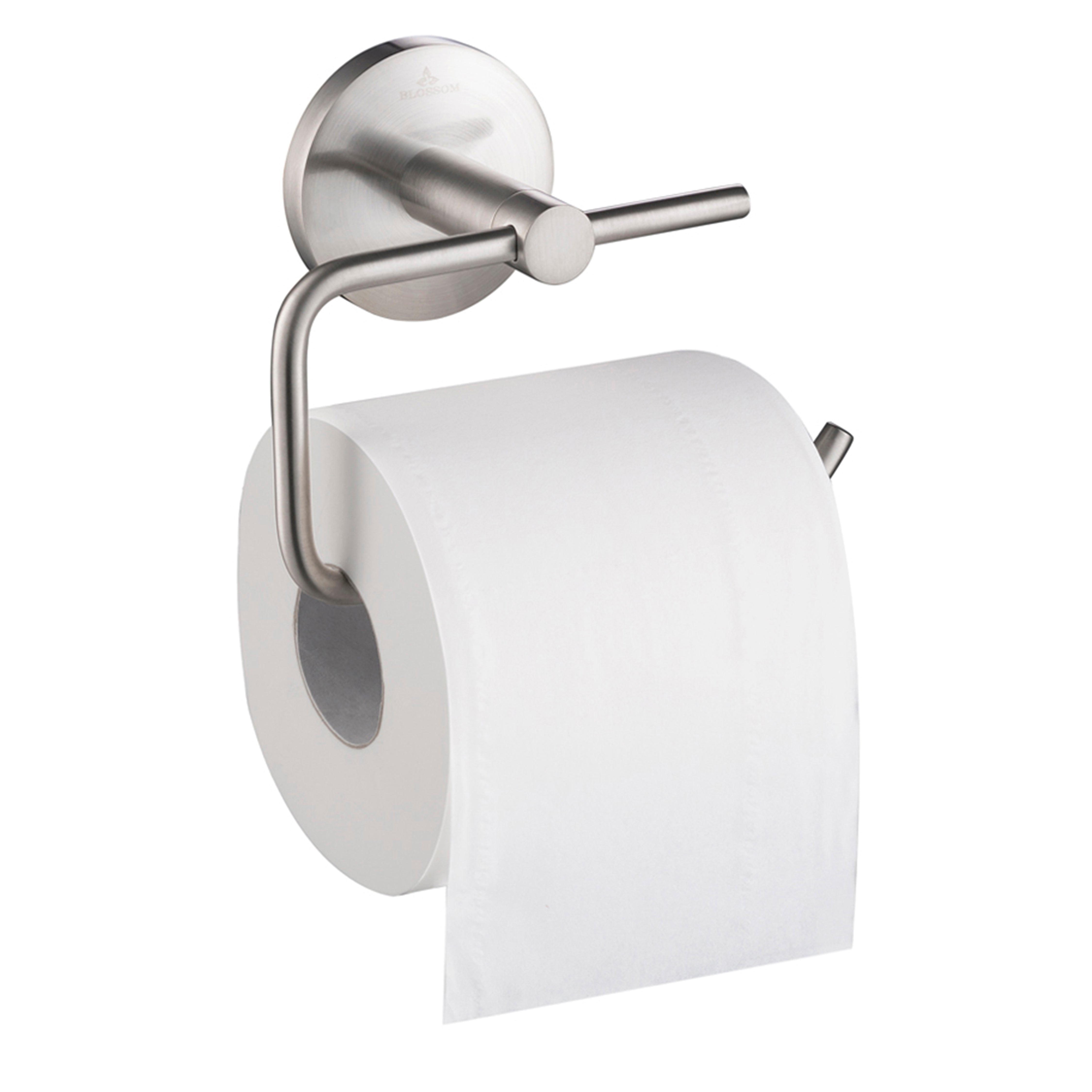 Blossom 500 Series Tissue Holder