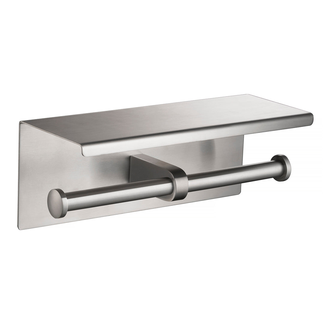 Blossom 500 Series Double Tissue Holder