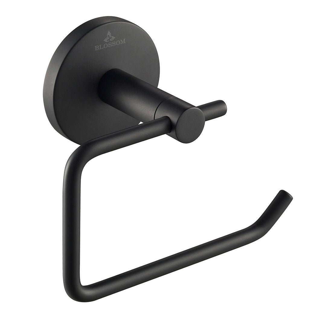One Piece Toilet T9 01 – Compact Dual-Flush Toilet with Nanoglaze