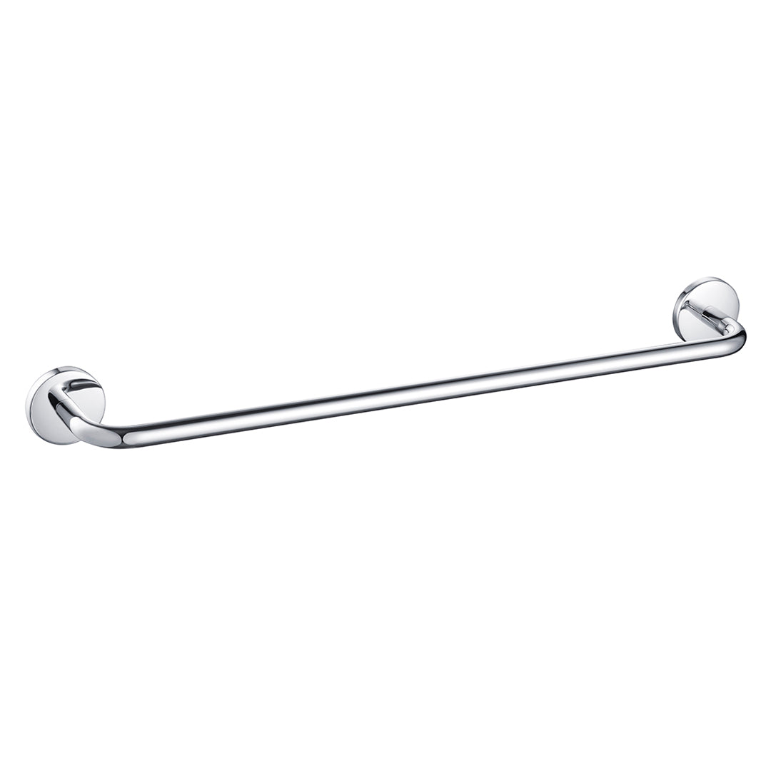 Blossom 500 Series 24" Single Towel Bar